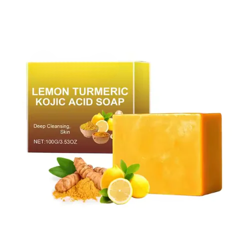 Skin Care