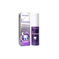 EELHOE Premium Teeth Whitening Toothpaste