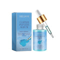 Copper Peptide Anti-Aging Serum for Men