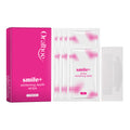 Portable Teeth Whitening Strips for Men