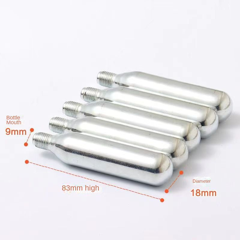 Anti-Drowning Life Jacket Inflatable Safety Airbag Emergency Life-Saving Wrist Diving Self-Rescue Device