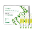 Premium Teeth Whitening Serum for Men