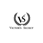 Victor's Secret